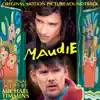 Michael Timmins - Maudie (Original Motion Picture Soundtrack)