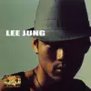 J.Lee - Lee Jung