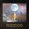 numoo - 狼少年 - Single